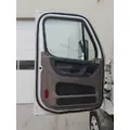 FREIGHTLINER CASCADIA 125 DOOR ASSEMBLY, FRONT thumbnail 2