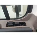 FREIGHTLINER CASCADIA 125 DOOR ASSEMBLY, FRONT thumbnail 3