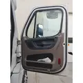FREIGHTLINER CASCADIA 125 DOOR ASSEMBLY, FRONT thumbnail 2