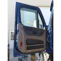 FREIGHTLINER CASCADIA 125 DOOR ASSEMBLY, FRONT thumbnail 2