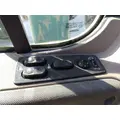FREIGHTLINER CASCADIA 125 DOOR ASSEMBLY, FRONT thumbnail 3