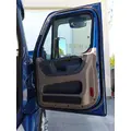 FREIGHTLINER CASCADIA 125 DOOR ASSEMBLY, FRONT thumbnail 2