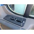 FREIGHTLINER CASCADIA 125 DOOR ASSEMBLY, FRONT thumbnail 3