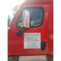 FREIGHTLINER CASCADIA 125 DOOR ASSEMBLY, FRONT thumbnail 1