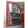 FREIGHTLINER CASCADIA 125 DOOR ASSEMBLY, FRONT thumbnail 2