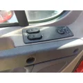 FREIGHTLINER CASCADIA 125 DOOR ASSEMBLY, FRONT thumbnail 3