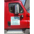 FREIGHTLINER CASCADIA 125 DOOR ASSEMBLY, FRONT thumbnail 4