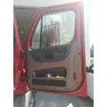 FREIGHTLINER CASCADIA 125 DOOR ASSEMBLY, FRONT thumbnail 2