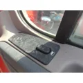 FREIGHTLINER CASCADIA 125 DOOR ASSEMBLY, FRONT thumbnail 3