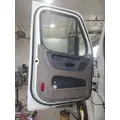 FREIGHTLINER CASCADIA 125 DOOR ASSEMBLY, FRONT thumbnail 2