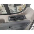 FREIGHTLINER CASCADIA 125 DOOR ASSEMBLY, FRONT thumbnail 3