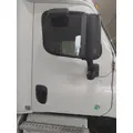 FREIGHTLINER CASCADIA 125 DOOR ASSEMBLY, FRONT thumbnail 1