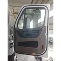 FREIGHTLINER CASCADIA 125 DOOR ASSEMBLY, FRONT thumbnail 2