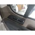 FREIGHTLINER CASCADIA 125 DOOR ASSEMBLY, FRONT thumbnail 3
