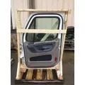 FREIGHTLINER CASCADIA 125 DOOR ASSEMBLY, FRONT thumbnail 4