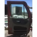 FREIGHTLINER CASCADIA 125 DOOR ASSEMBLY, FRONT thumbnail 2