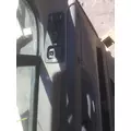 FREIGHTLINER CASCADIA 125 DOOR ASSEMBLY, FRONT thumbnail 3