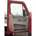 FREIGHTLINER CASCADIA 125 DOOR ASSEMBLY, FRONT thumbnail 7