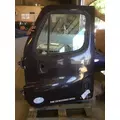 FREIGHTLINER CASCADIA 125 DOOR ASSEMBLY, FRONT thumbnail 1