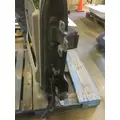 FREIGHTLINER CASCADIA 125 DOOR ASSEMBLY, FRONT thumbnail 4
