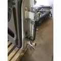 FREIGHTLINER CASCADIA 125 DOOR ASSEMBLY, FRONT thumbnail 4