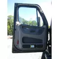 FREIGHTLINER CASCADIA 125 DOOR ASSEMBLY, FRONT thumbnail 2