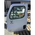 FREIGHTLINER CASCADIA 125 DOOR ASSEMBLY, FRONT thumbnail 1