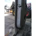 FREIGHTLINER CASCADIA 125 DOOR ASSEMBLY, FRONT thumbnail 2