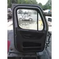 FREIGHTLINER CASCADIA 125 DOOR ASSEMBLY, FRONT thumbnail 4