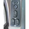 FREIGHTLINER CASCADIA 125 DOOR ASSEMBLY, FRONT thumbnail 7