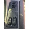 FREIGHTLINER CASCADIA 125 DOOR ASSEMBLY, FRONT thumbnail 13