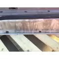 FREIGHTLINER CASCADIA 125 DOOR ASSEMBLY, FRONT thumbnail 15