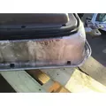 FREIGHTLINER CASCADIA 125 DOOR ASSEMBLY, FRONT thumbnail 16