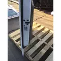 FREIGHTLINER CASCADIA 125 DOOR ASSEMBLY, FRONT thumbnail 7