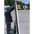 FREIGHTLINER CASCADIA 125 DOOR ASSEMBLY, FRONT thumbnail 11