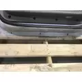 FREIGHTLINER CASCADIA 125 DOOR ASSEMBLY, FRONT thumbnail 8