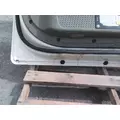 FREIGHTLINER CASCADIA 125 DOOR ASSEMBLY, FRONT thumbnail 6