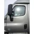 FREIGHTLINER CASCADIA 125 DOOR ASSEMBLY, FRONT thumbnail 1