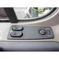 FREIGHTLINER CASCADIA 125 DOOR ASSEMBLY, FRONT thumbnail 4