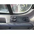 FREIGHTLINER CASCADIA 125 DOOR ASSEMBLY, FRONT thumbnail 4