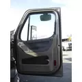 FREIGHTLINER CASCADIA 125 DOOR ASSEMBLY, FRONT thumbnail 2