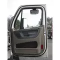 FREIGHTLINER CASCADIA 125 DOOR ASSEMBLY, FRONT thumbnail 2