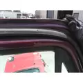 FREIGHTLINER CASCADIA 125 DOOR ASSEMBLY, FRONT thumbnail 5