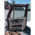 FREIGHTLINER CASCADIA 125 DOOR ASSEMBLY, FRONT thumbnail 3