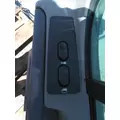 FREIGHTLINER CASCADIA 125 DOOR ASSEMBLY, FRONT thumbnail 6