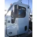 FREIGHTLINER CASCADIA 125 DOOR ASSEMBLY, FRONT thumbnail 1