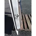 FREIGHTLINER CASCADIA 125 DOOR ASSEMBLY, FRONT thumbnail 5