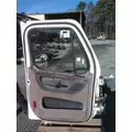 FREIGHTLINER CASCADIA 125 DOOR ASSEMBLY, FRONT thumbnail 6