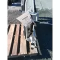 FREIGHTLINER CASCADIA 125 DOOR ASSEMBLY, FRONT thumbnail 7