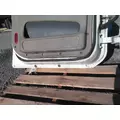 FREIGHTLINER CASCADIA 125 DOOR ASSEMBLY, FRONT thumbnail 9